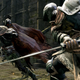 Illustration for article titled Tips For Playing Dark Souls Remastered